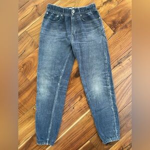 rag & bone Kids Miramar Joggers